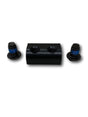 Kit,base Catch,latch (classic) RI60512 (RI60512)