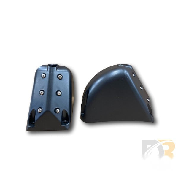 19ICL Base MTG Tiger Grip D/s