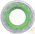 2 Pk Sealing Washer - Slim Line 7.92Mm I.d. Mt1211-2 Air Conditioning