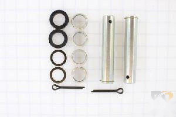 -2 Platform Pin / Hardware Kit Shipout 307342KS