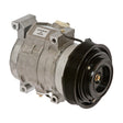 Compressor 10S15C PV7 20-00148-AM