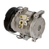 Compressor 10S15C PV7 20-00148-AM