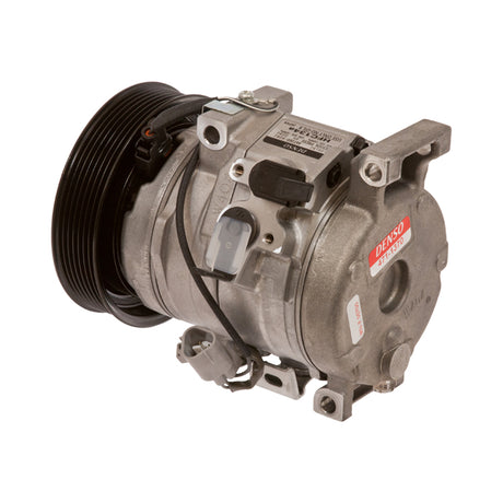 Compressor 10S15C PV7 20-00148