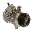 Compressor 10PA17E PV4 20-00149