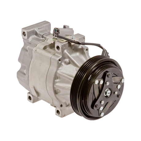 COMPRESSOR SCS06C PV4 100mm 20-00160