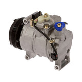 COMPRESSOR 6SEU12C PV4 114mm 20-00178-AM