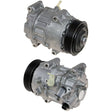 Compressor 7SES17C PV6 20-00185