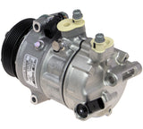Compressor PXC16 PV6 20-00188