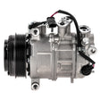 Compressor 6SAS14C PV6 20-00189