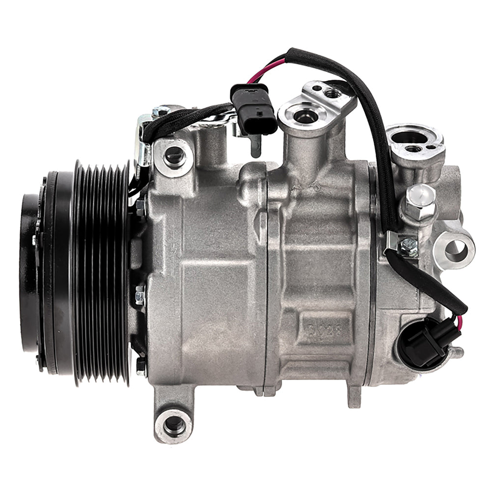 Compressor 6SAS14C PV6 20-00189