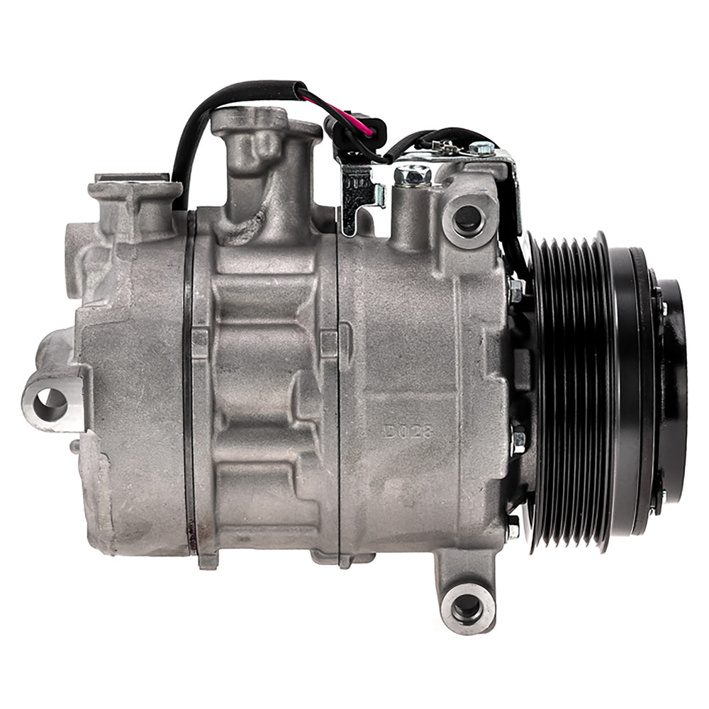 Compressor 6SAS14C PV6 20-00189