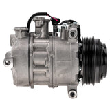 Compressor 6SAS14C PV6 20-00189