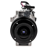 Compressor 6SAS14C PV6 20-00189