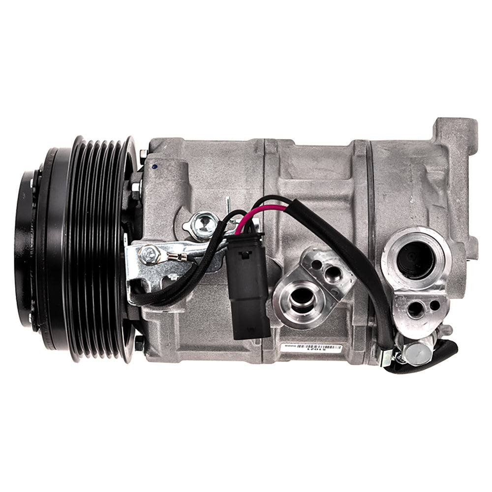 Compressor 6SAS14C PV6 20-00189
