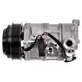 Compressor 6SAS14C PV6 20-00189