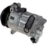 Compressor 6SBU14C PV6 20-00191