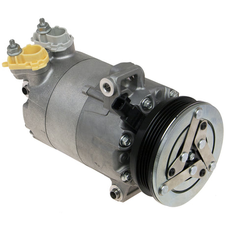 Compressor VS16 PV4 20-00193