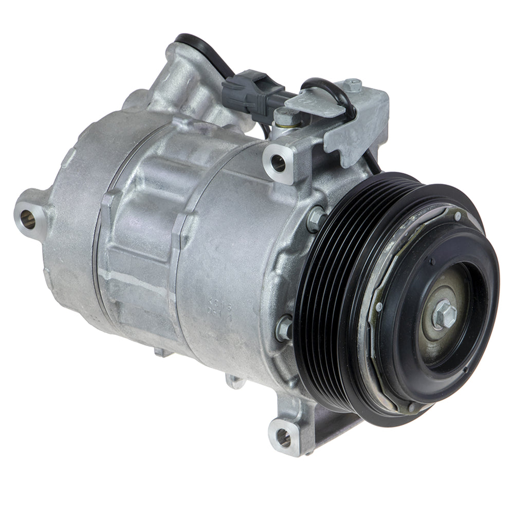 Compressor 6SBU14C PV6 20-00194