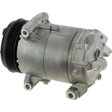 Compressor Cvc PV5 20-00195-AM
