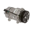 Compressor SD7V16CB PV7 W/vqs Head 20-01216-AM