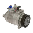 COMPRESSOR 6SEU14C PV6 100mm 12V 20-01234
