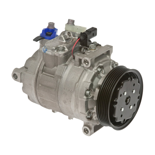 COMPRESSOR 6SEU14C PV6 100mm 12V 20-01234