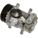 COMPRESSOR SD6V12 PV6 119mm 12V 20-01412-AM