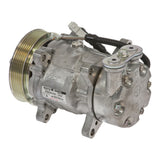 COMPRESSOR SD6V12 PV6 119mm 12V 20-01412
