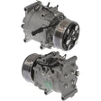 Compressor Trsa090 4975 20-03006-AM