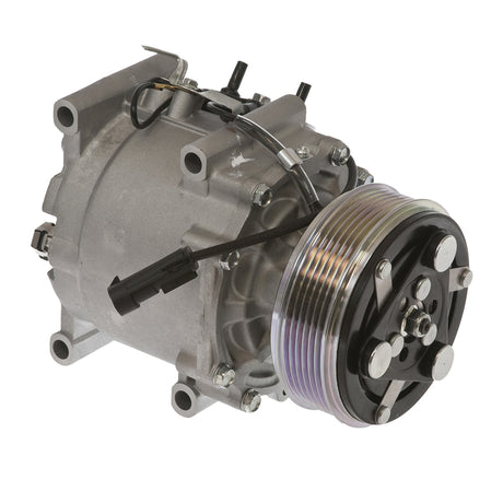 Compressor Trsa090 4975 20-03006-AM