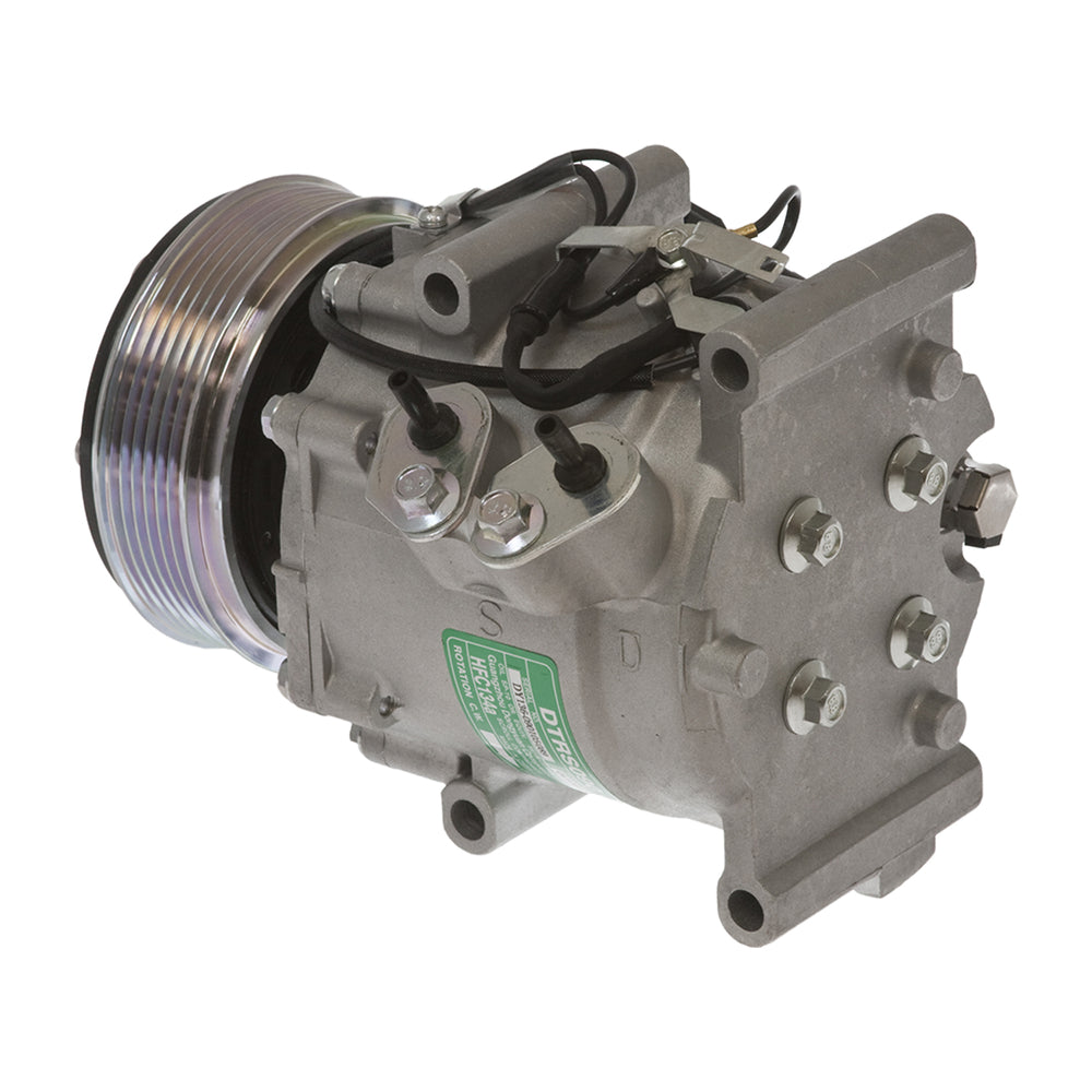 Compressor Trsa090 4975 20-03006-AM