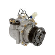 Compressor TRS105 3204 20-03204-AM