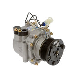 Compressor TRS105 3204 20-03204-AM