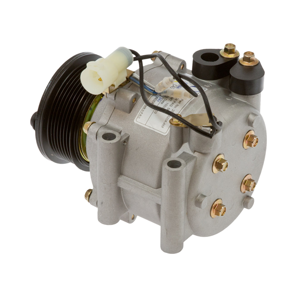 Compressor TRS105 3204 20-03204-AM