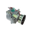 Compressor TRS105 3204 20-03204