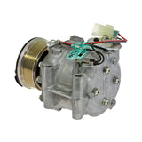 Compressor TRS105 3204 20-03204