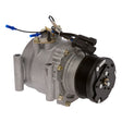 Compressor TRS105 PV7 20-03210-AM