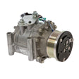 Compressor TRS105 PV7 20-03210