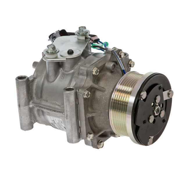 Compressor TRS105 PV7 20-03210