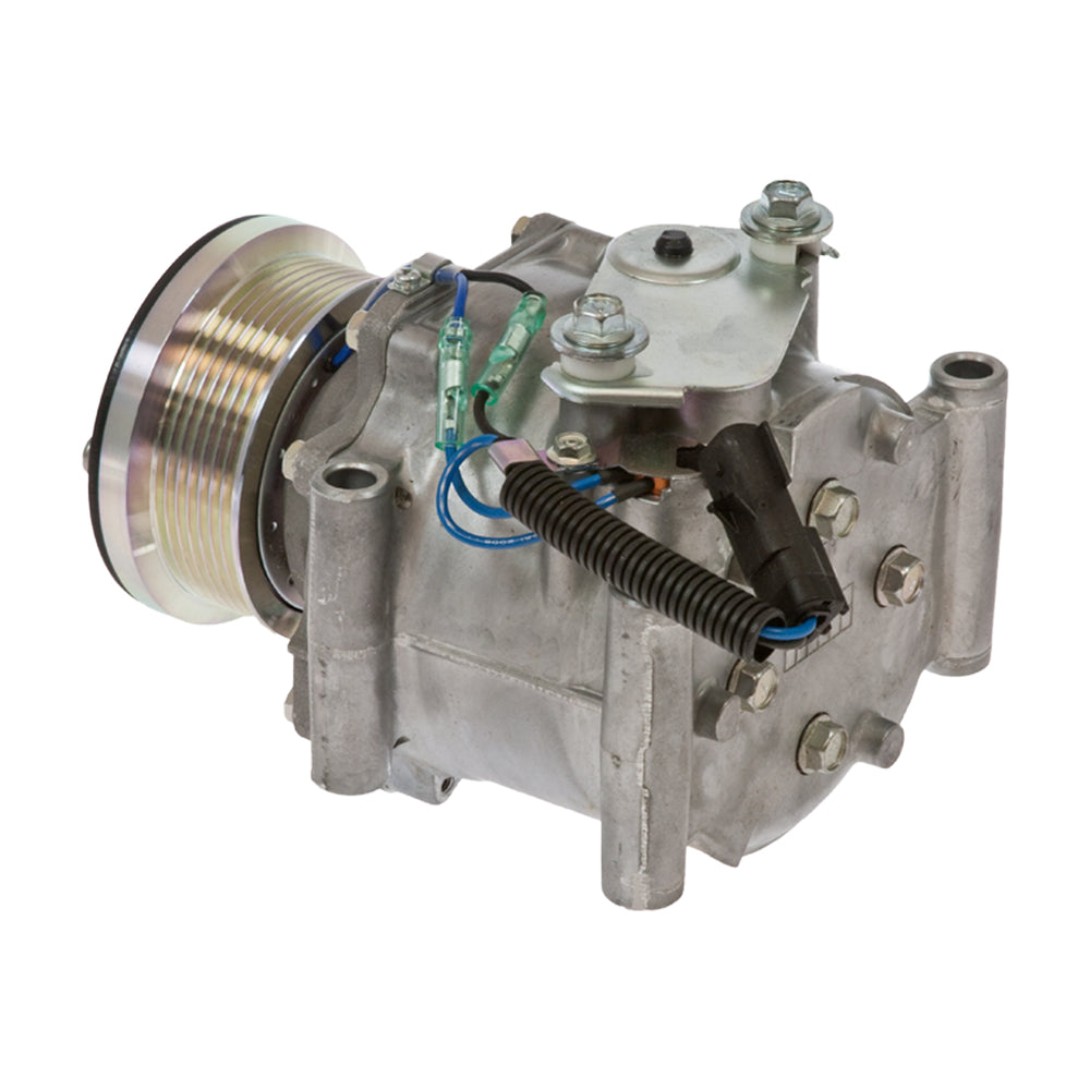 Compressor TRS105 PV7 20-03210