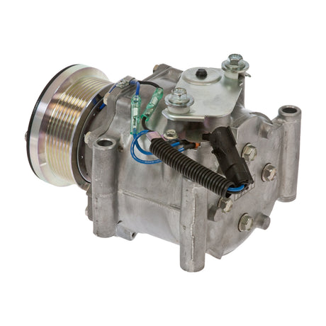 Compressor TRS105 PV7 20-03210