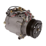 Compressor TRS105 20-03211-AM