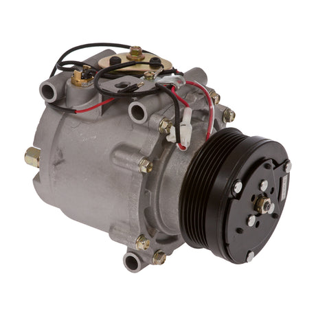 Compressor TRS105 20-03211-AM