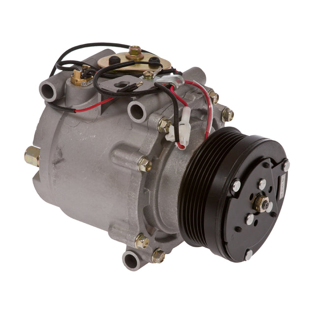 Compressor TRS105 20-03211-AM