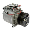 Compressor TRS105 PV7 20-03211