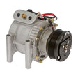 Compressor Trsa12 3450 20-03450-AM