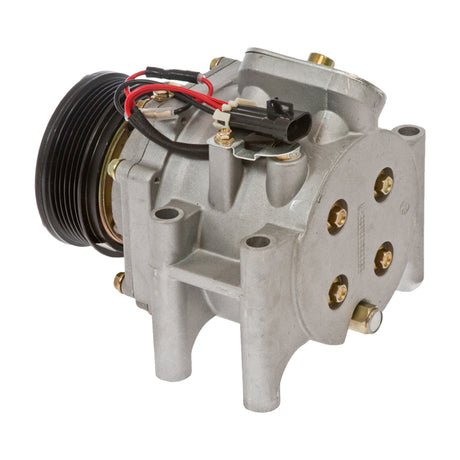 Compressor Trsa12 3450 20-03450-AM