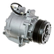 COMPRESSOR TRSE09 PV6 110mm 20-03770-AM