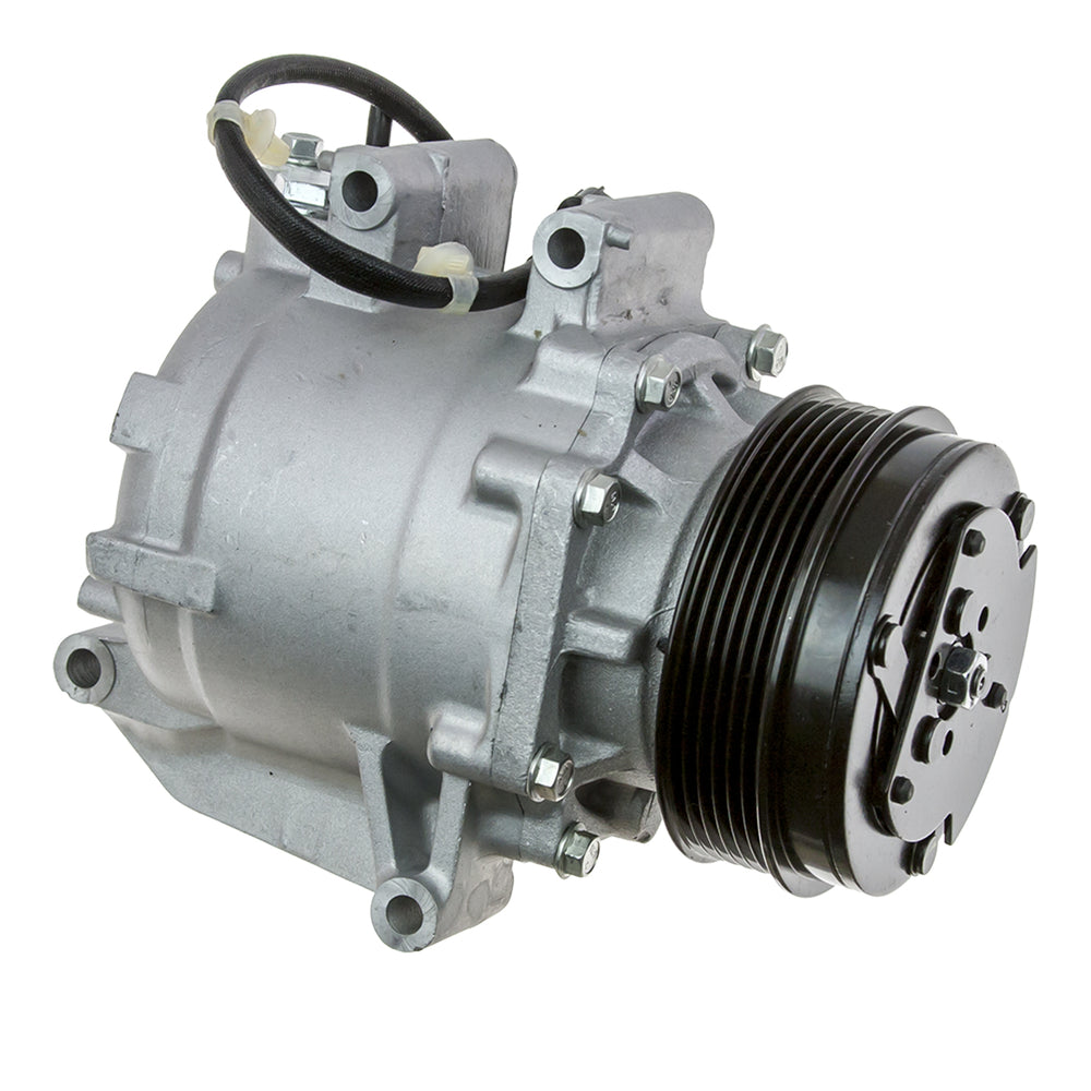COMPRESSOR TRSE09 PV6 110mm 20-03770-AM