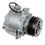 COMPRESSOR TRSE09 PV6 110mm 20-03770-AM